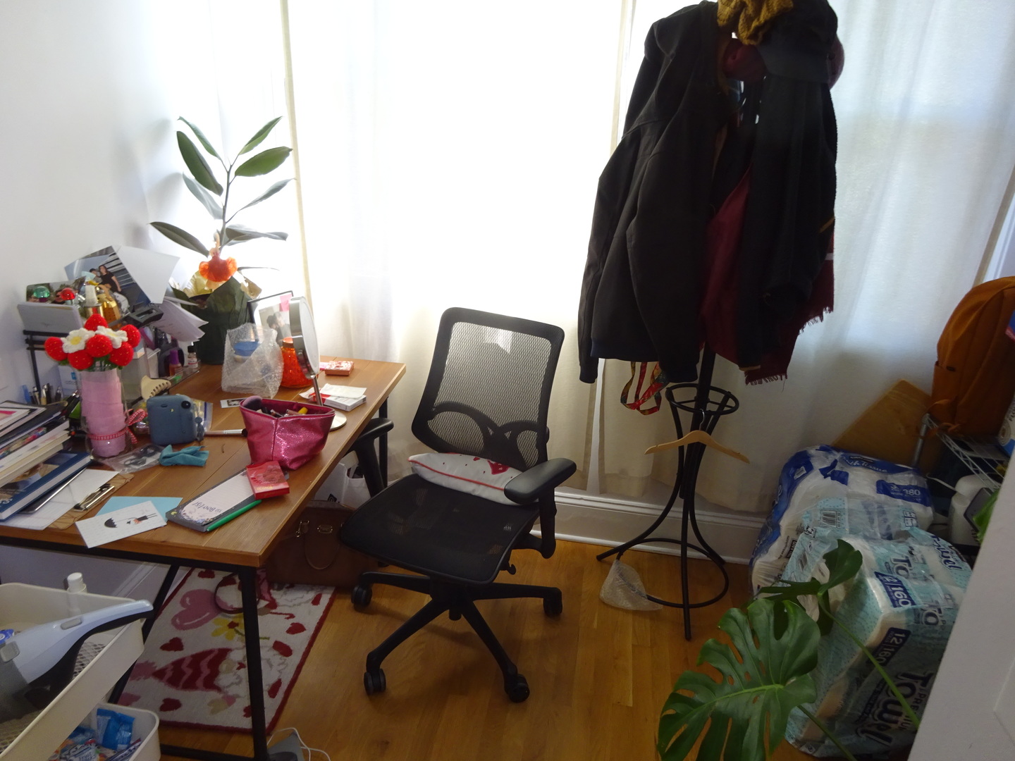 MLS #MRD12501647 image #4
