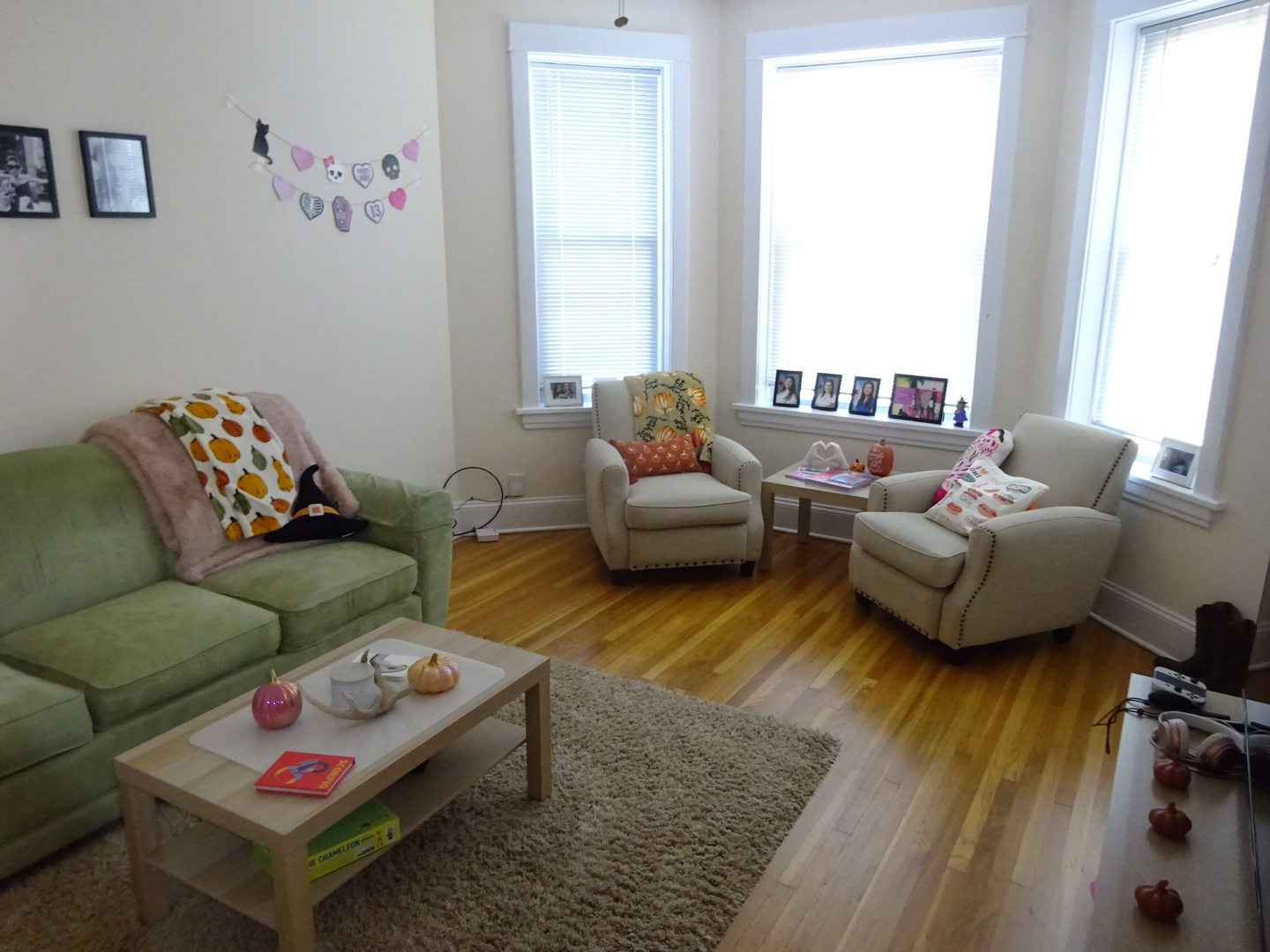 MLS #MRD12501647 image #5