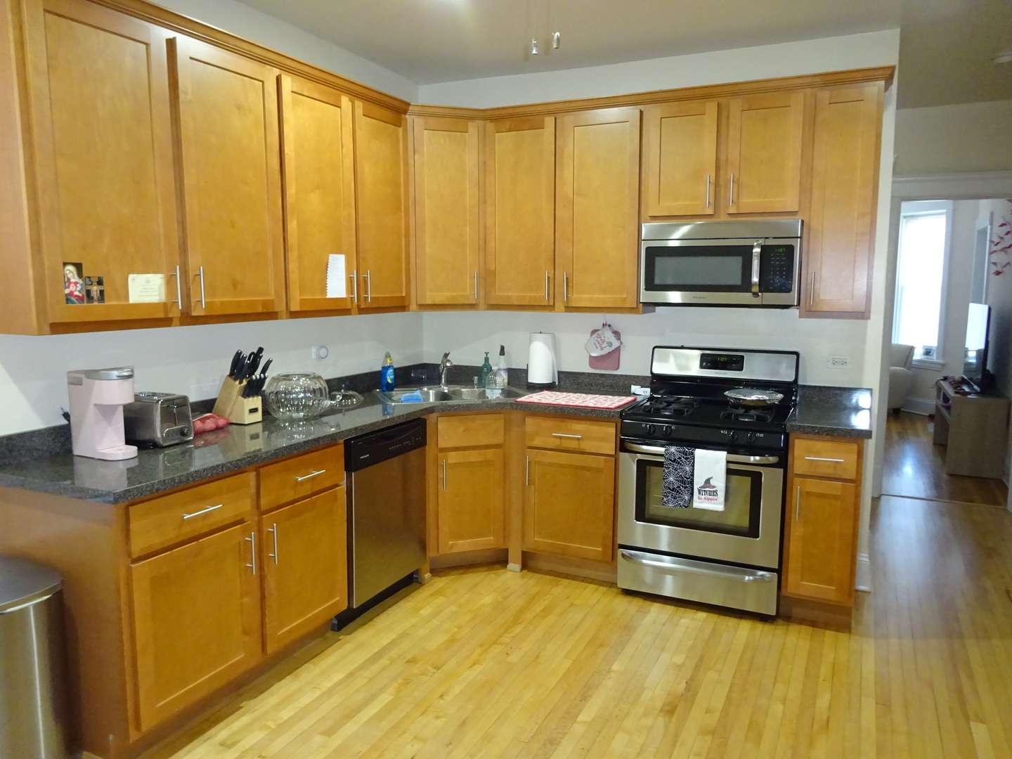 MLS #MRD12501647 image #6