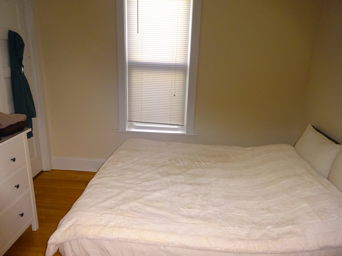 MLS #MRD12501647 image #8
