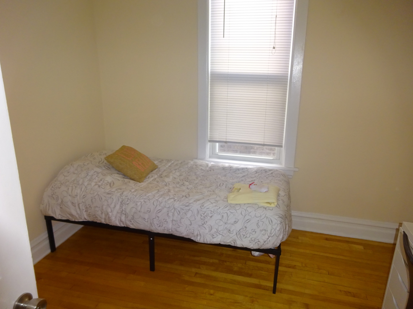MLS #MRD12501647 image #9