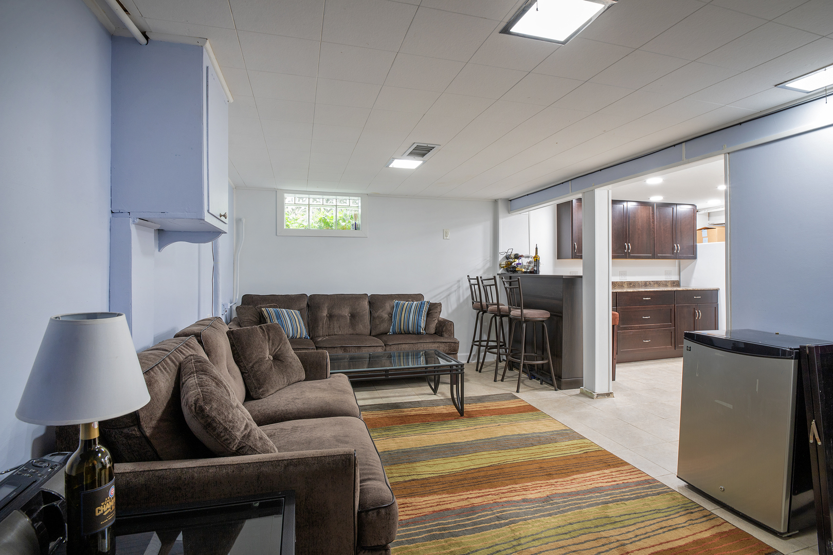 MLS #MRD12501698 image #0