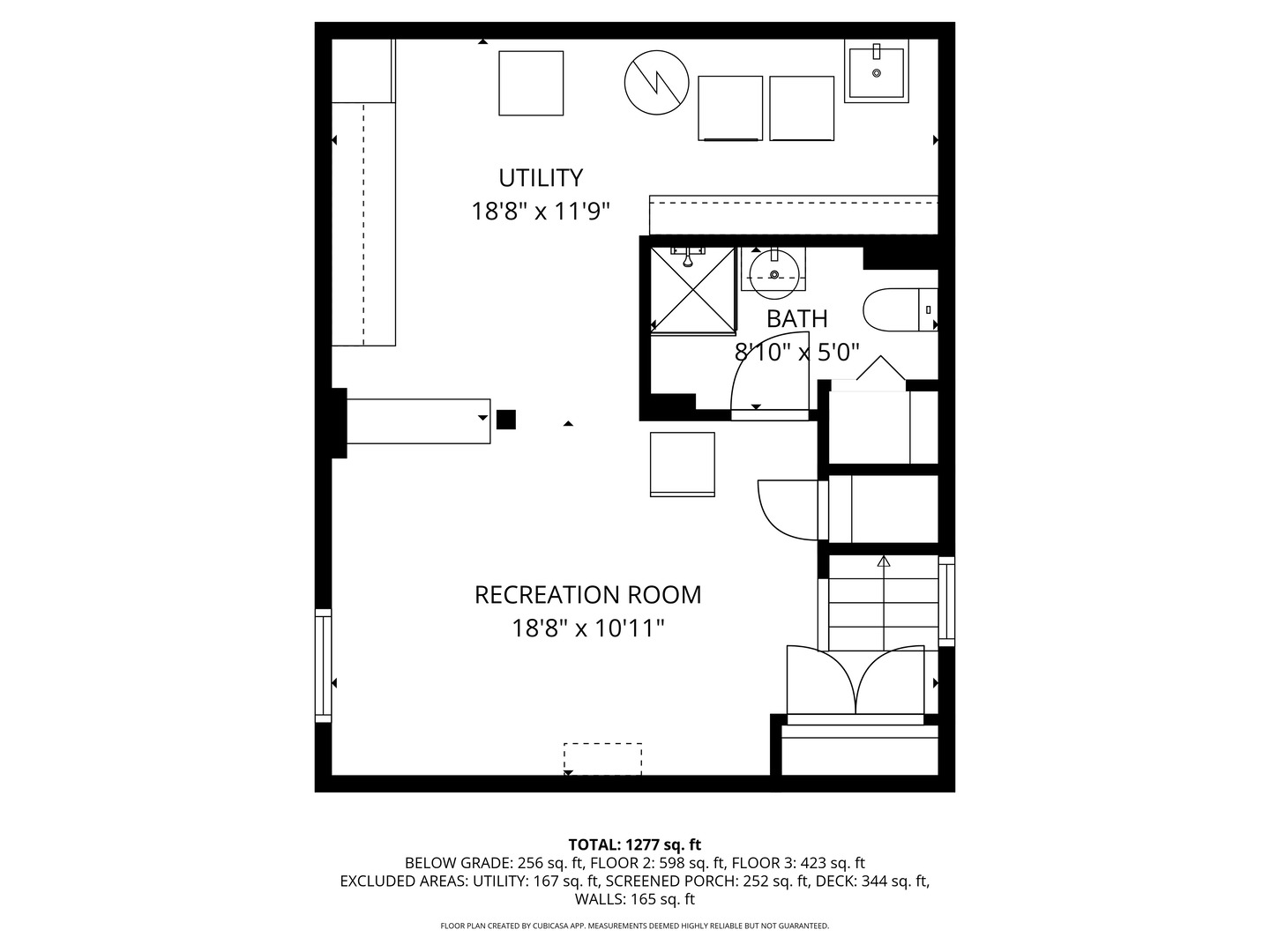 MLS #MRD12501698 image #2