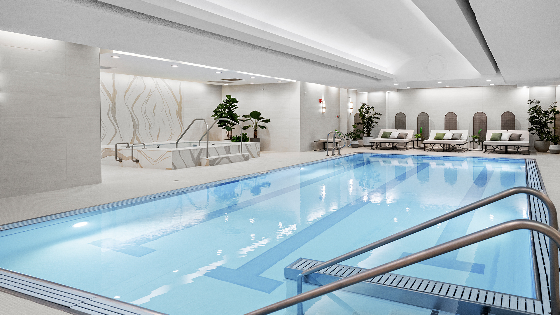 MLS #MRD12501731 image #11