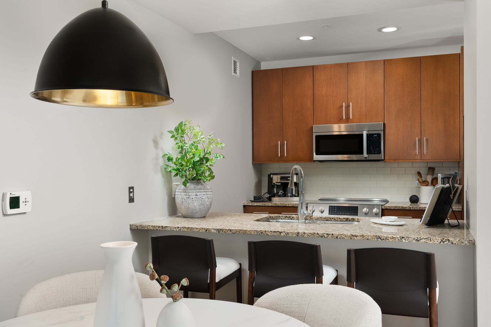 MLS #MRD12501731 image #16