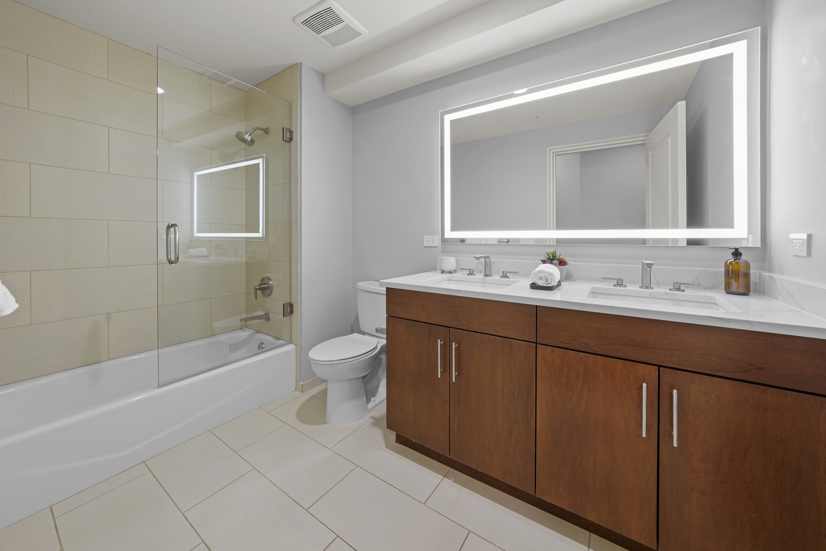 MLS #MRD12501731 image #20