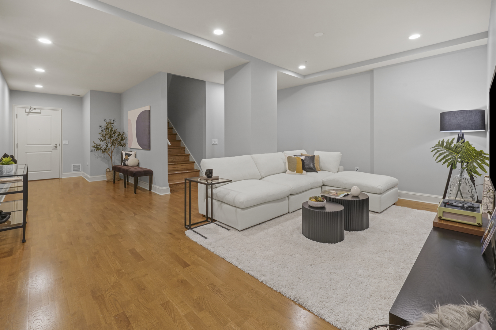 MLS #MRD12501731 image #21