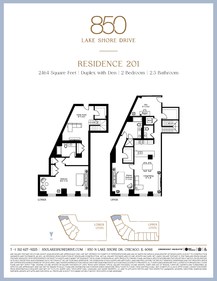 MLS #MRD12501731 image #23