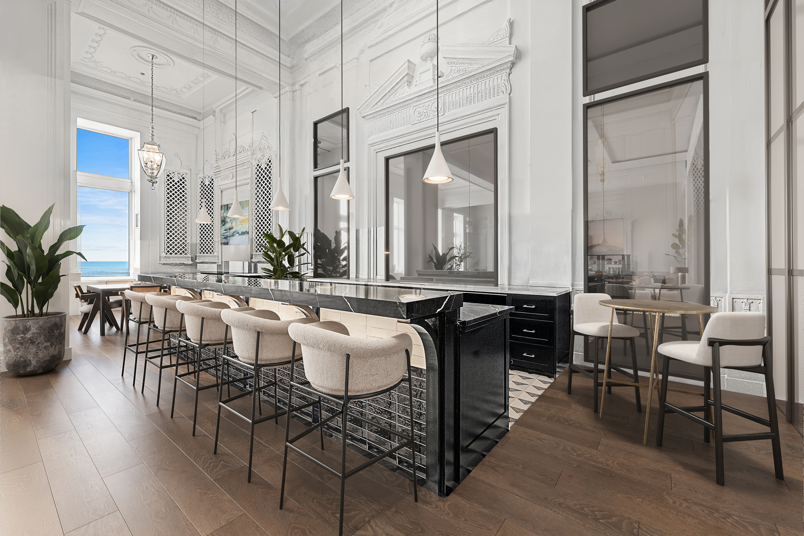 MLS #MRD12501731 image #7