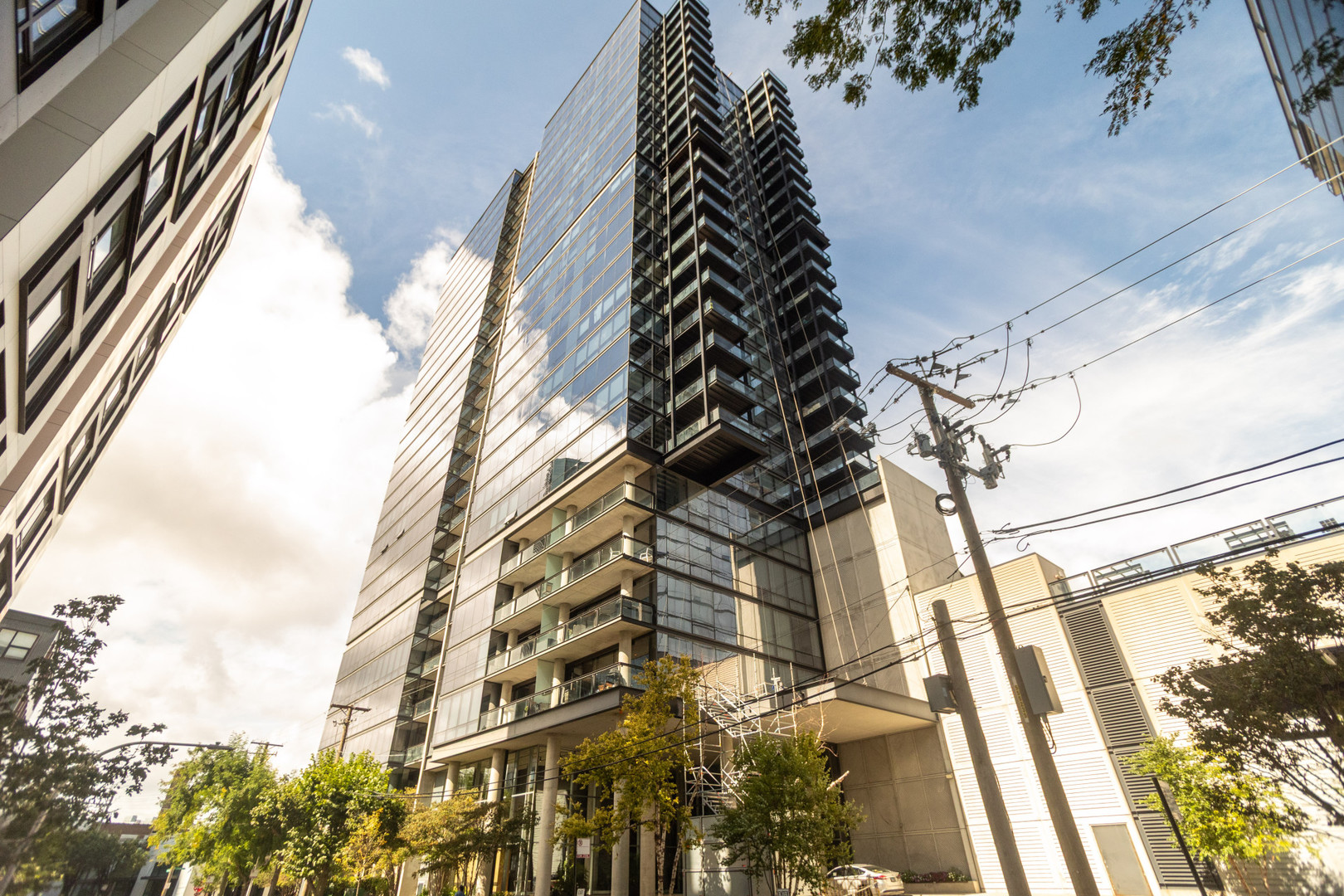 MLS #MRD12501806 image #0