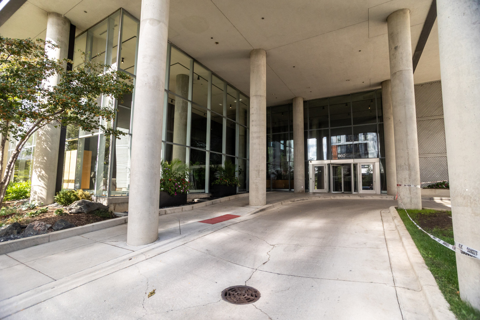 MLS #MRD12501806 image #2