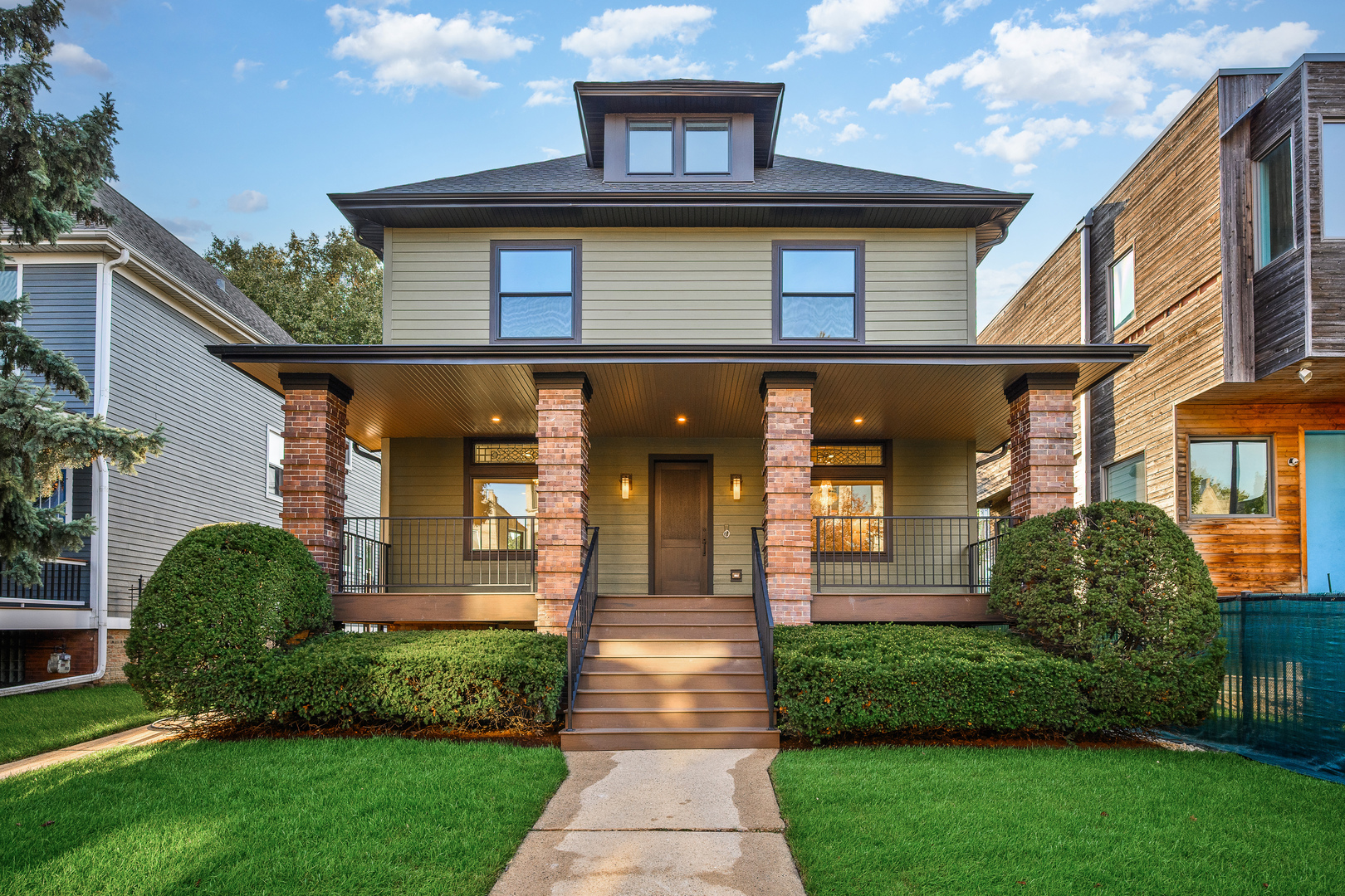 MLS #MRD12501816 image #0