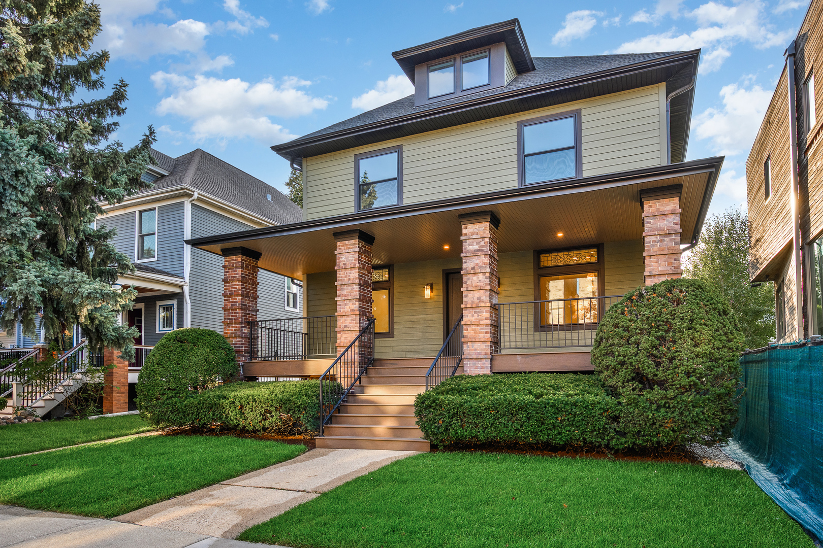 MLS #MRD12501816 image #1