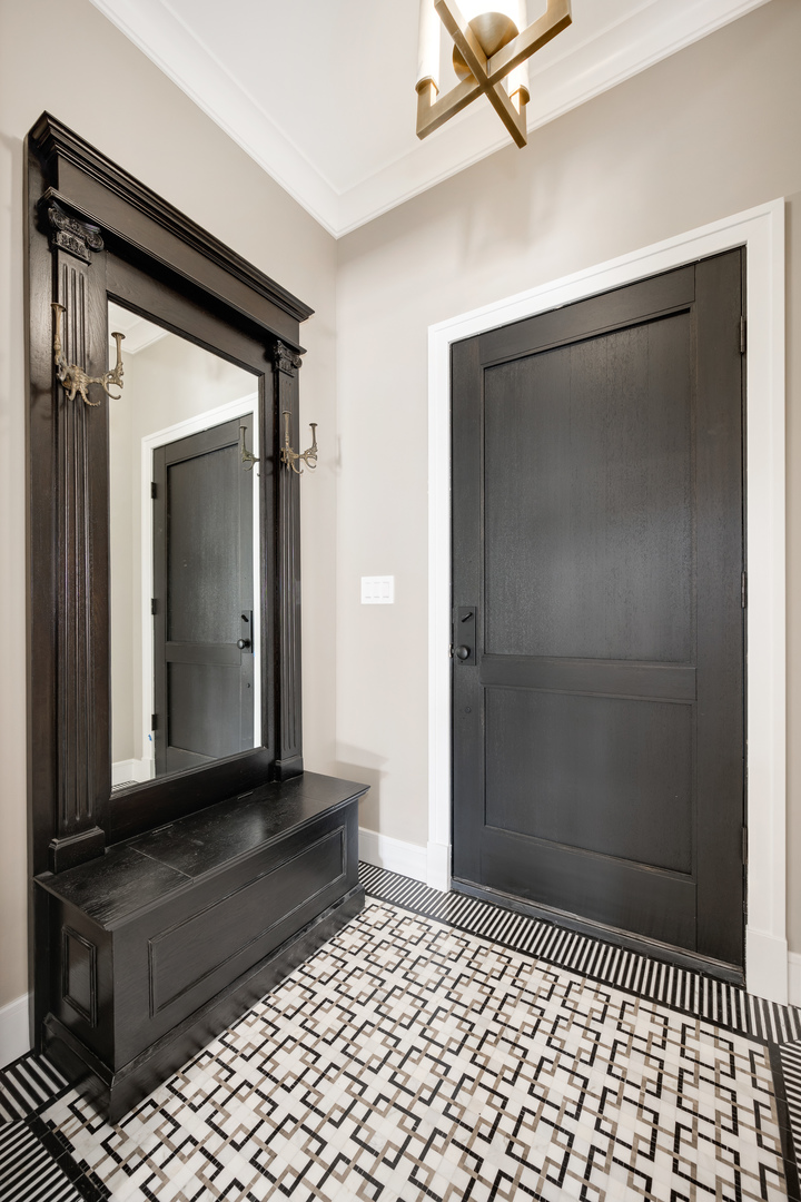 MLS #MRD12501816 image #2