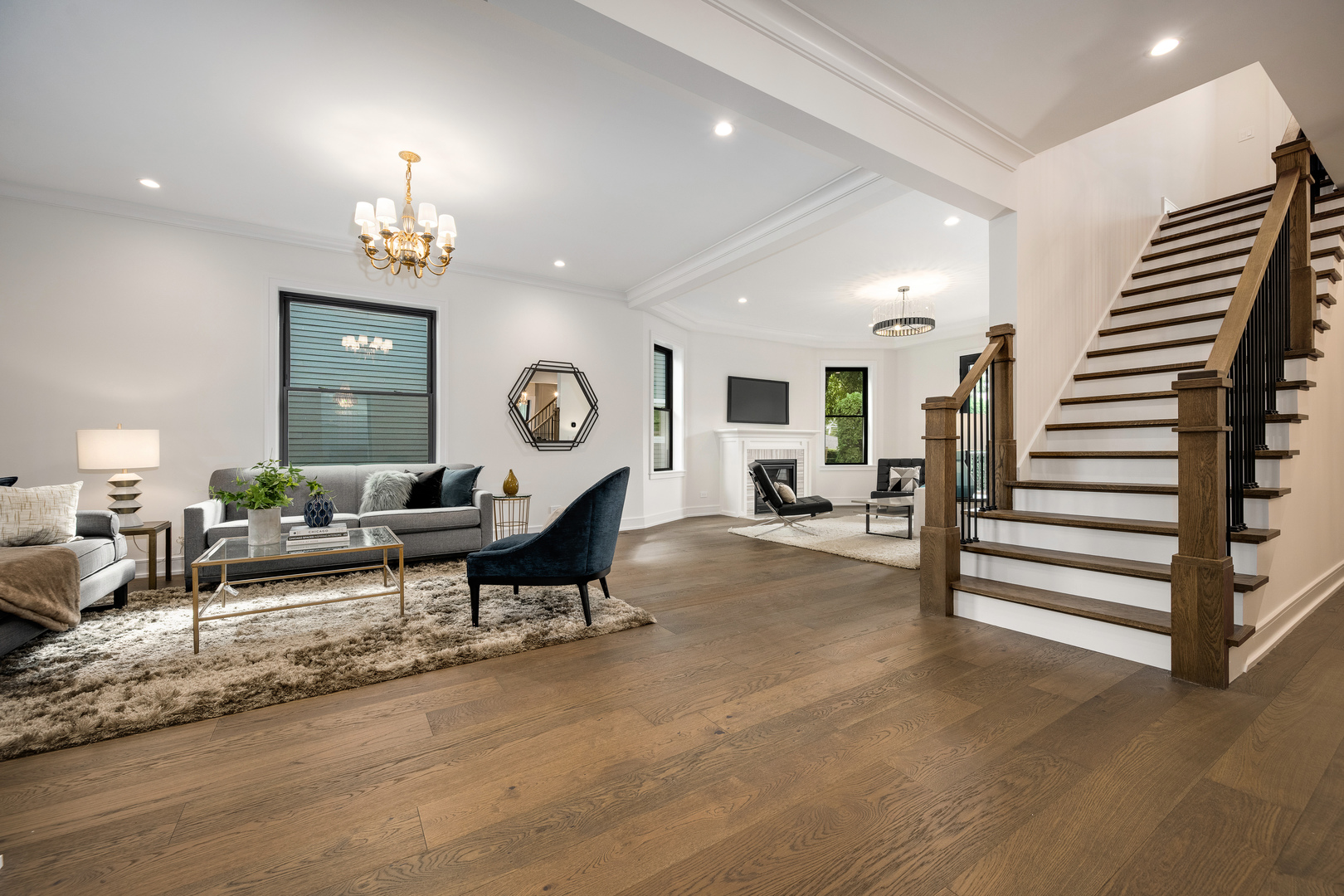 MLS #MRD12501816 image #3