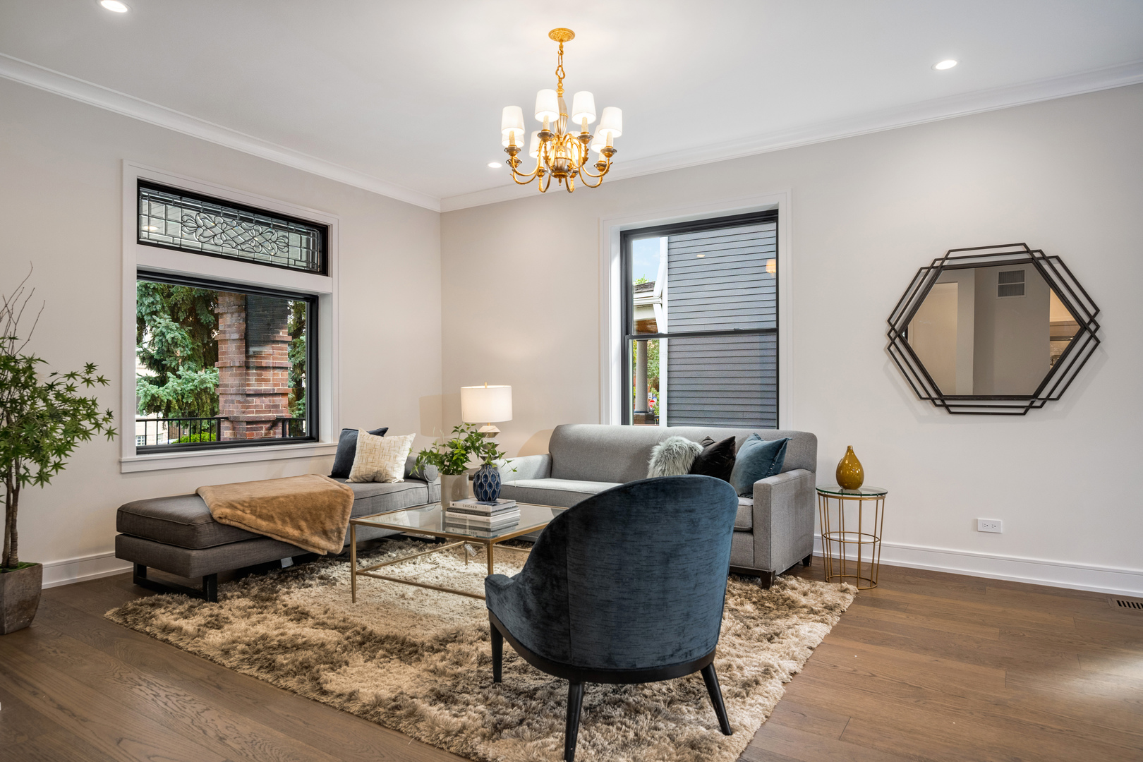 MLS #MRD12501816 image #4