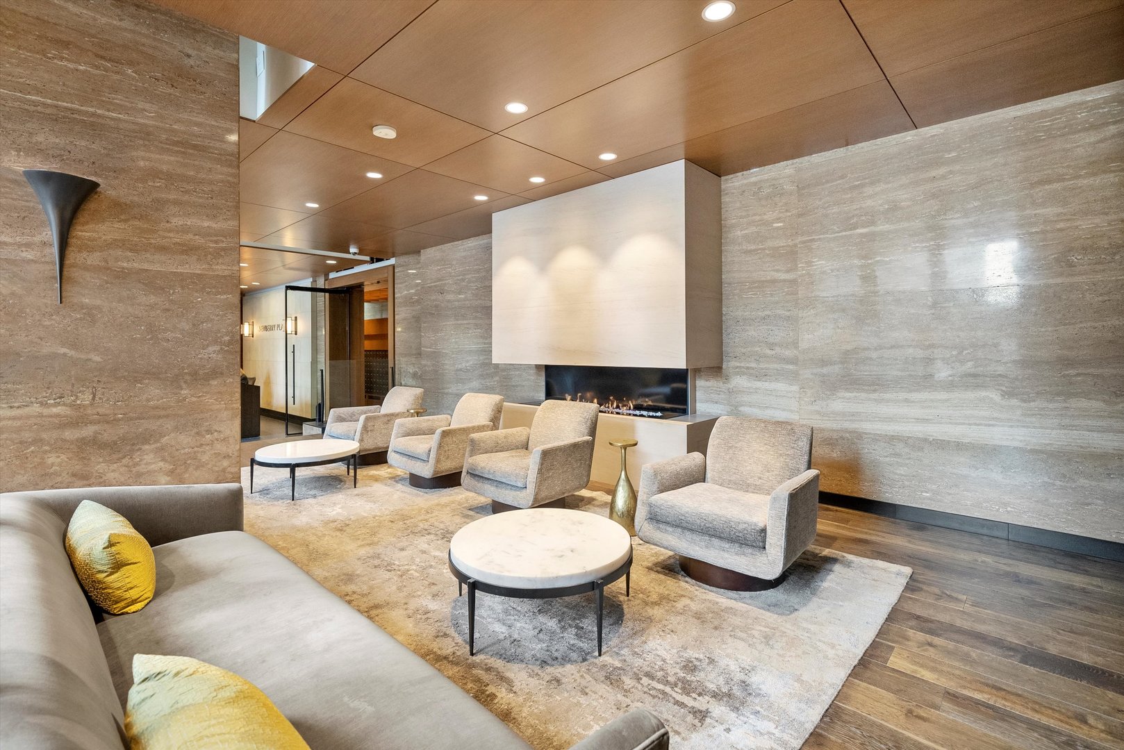 MLS #MRD12501865 image #0