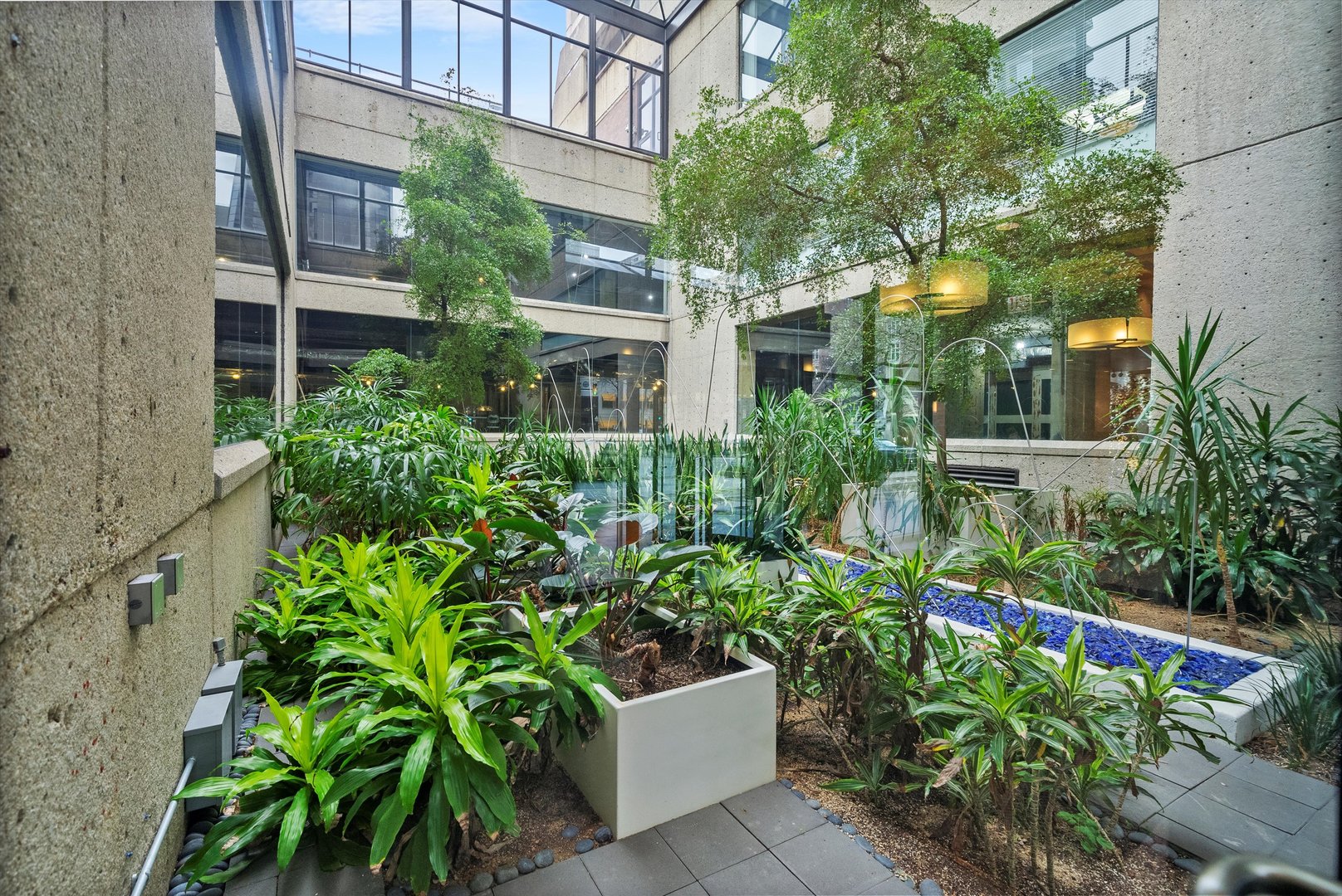 MLS #MRD12501865 image #1