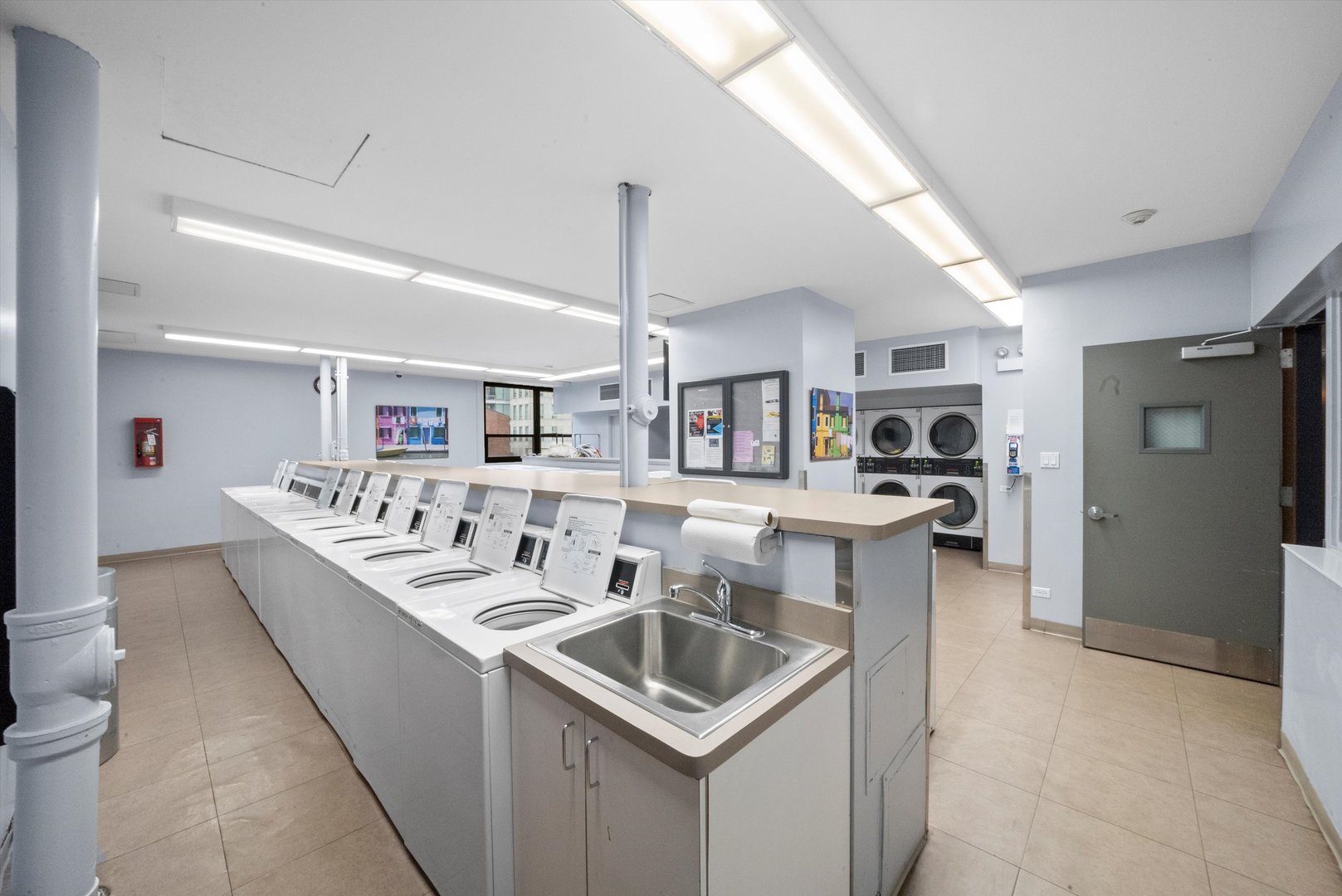 MLS #MRD12501865 image #4