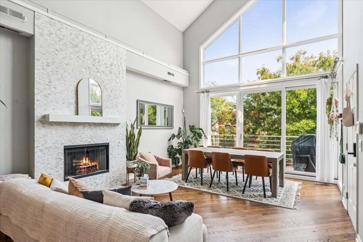 MLS #MRD12501890 image #1