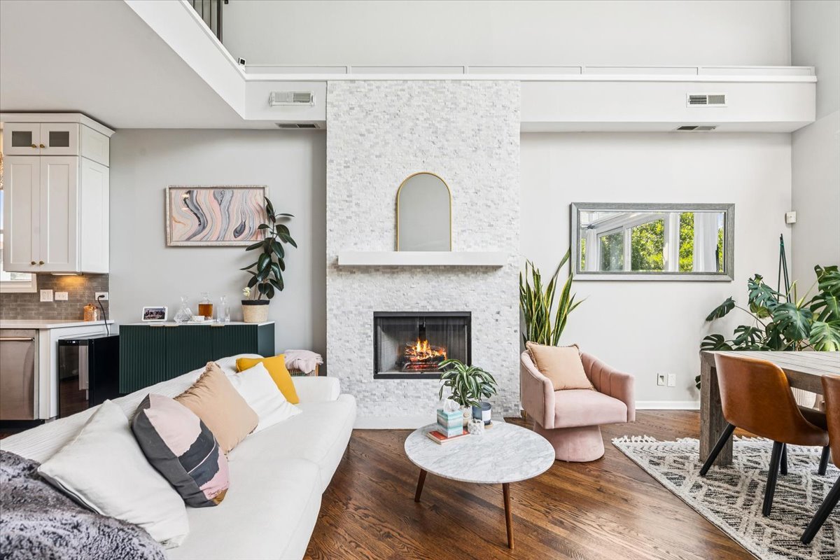 MLS #MRD12501890 image #2