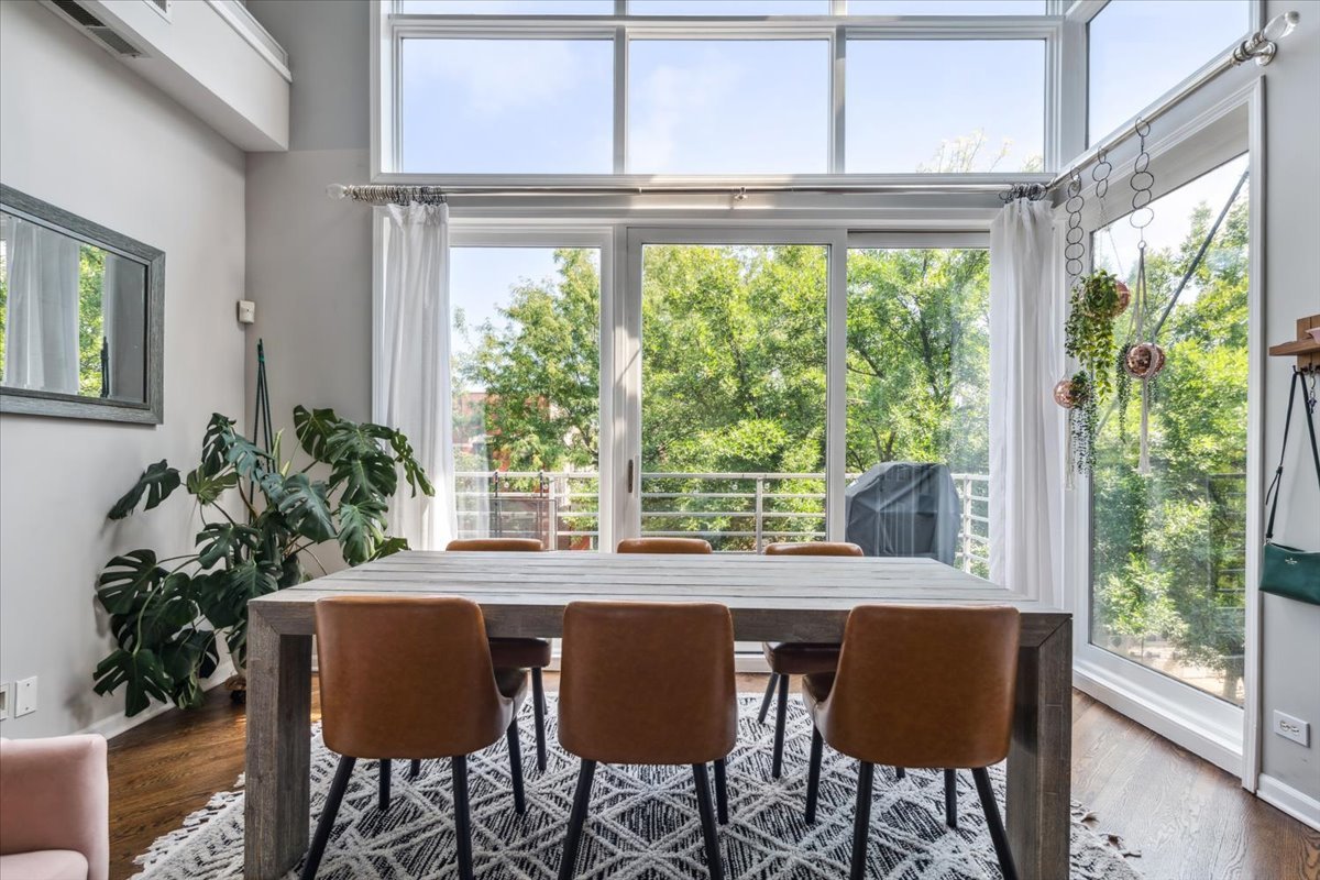 MLS #MRD12501890 image #3