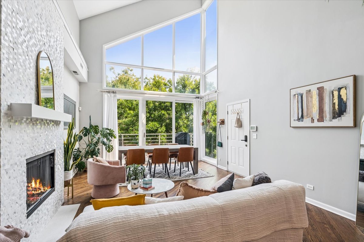 MLS #MRD12501890 image #4