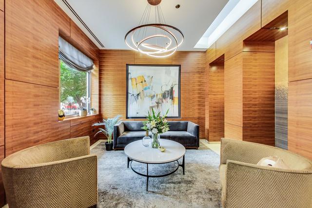 MLS #MRD12501929 image #0