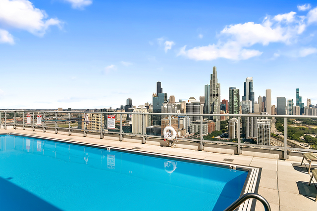 MLS #MRD12501929 image #1