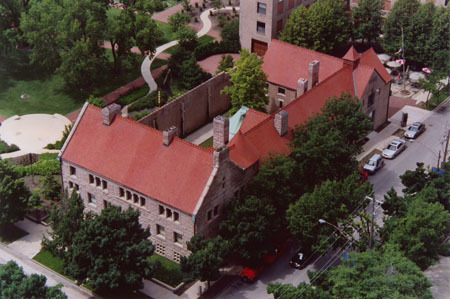 MLS #MRD12501929 image #4