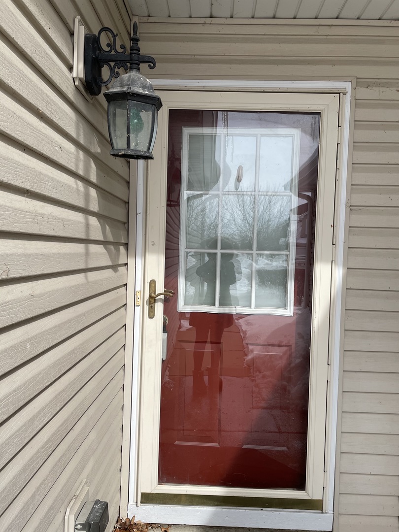 MLS #MRD12502037 image #1