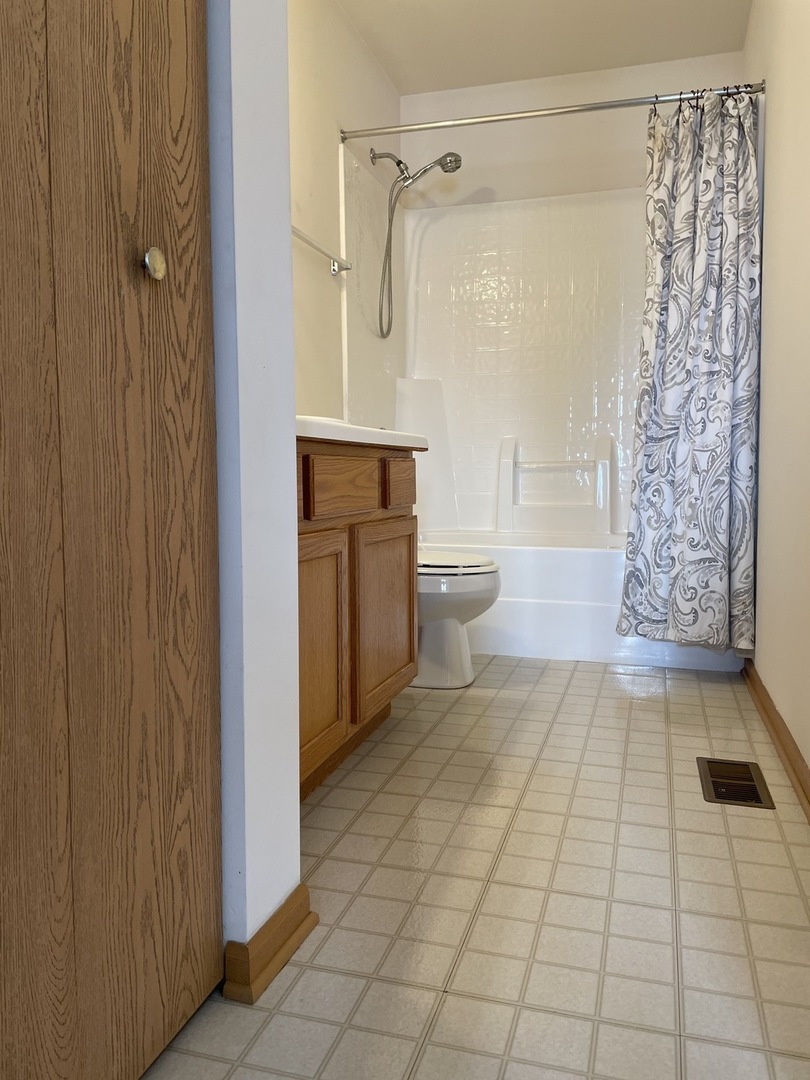 MLS #MRD12502037 image #11
