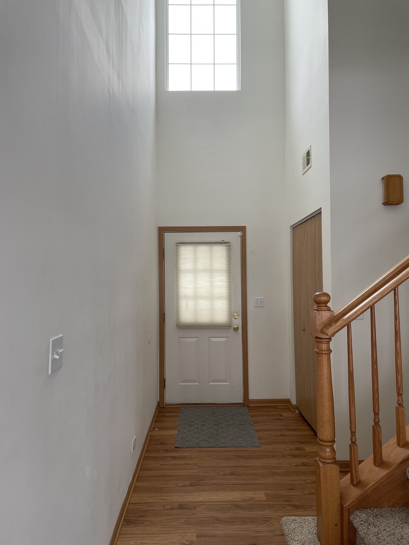 MLS #MRD12502037 image #3