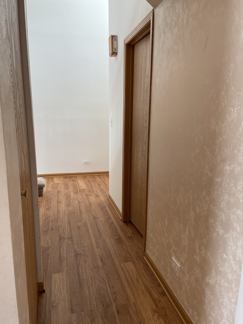 MLS #MRD12502037 image #5