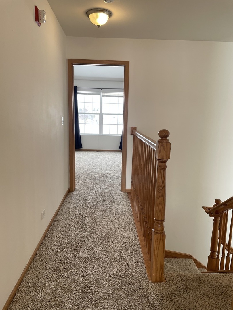 MLS #MRD12502037 image #6