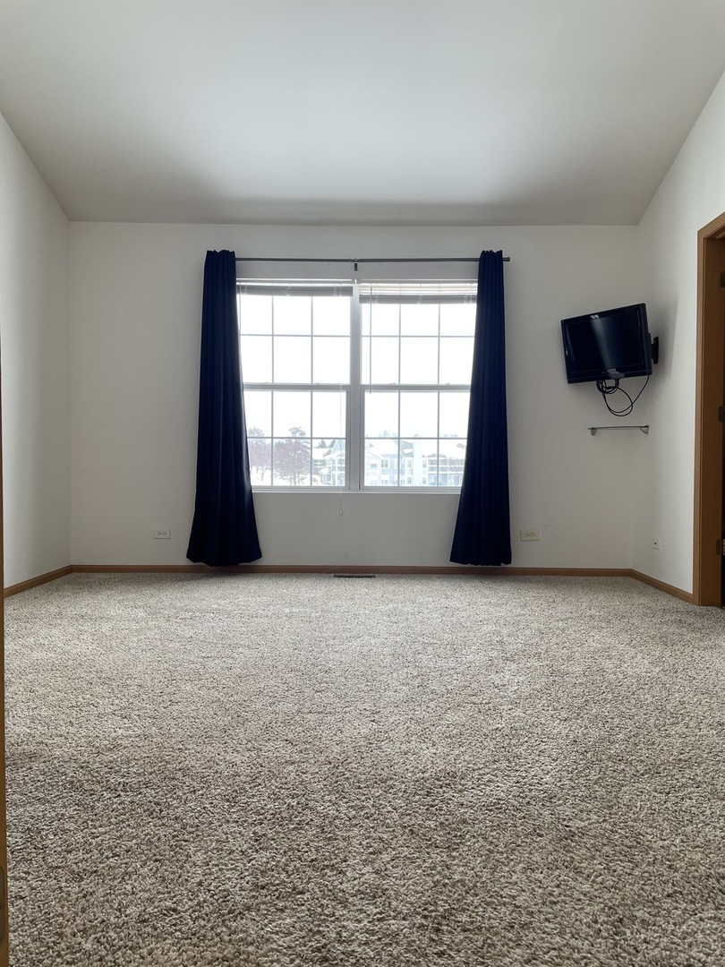 MLS #MRD12502037 image #7