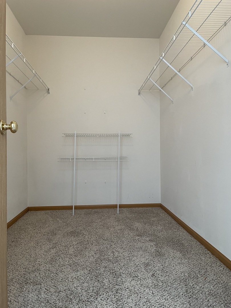 MLS #MRD12502037 image #8