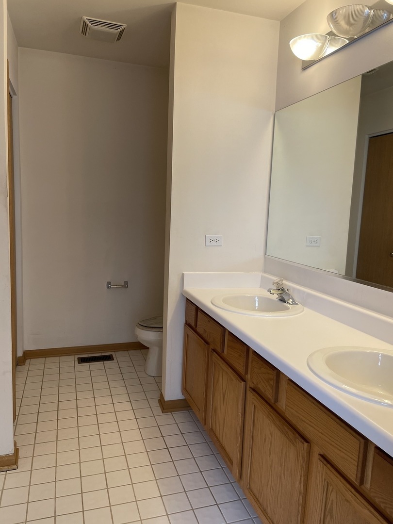 MLS #MRD12502037 image #9