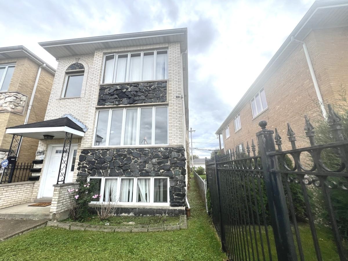 MLS #MRD12502095 image #0