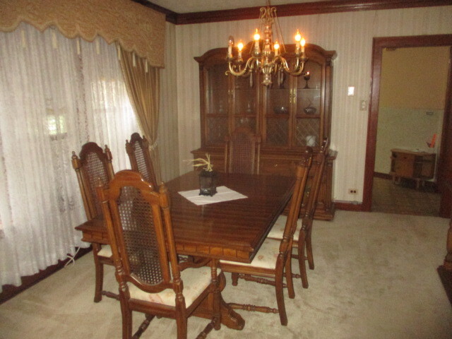 MLS #MRD12502105 image #2