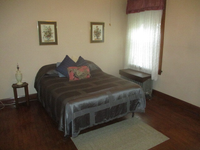 MLS #MRD12502105 image #4