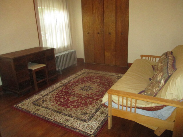 MLS #MRD12502105 image #6