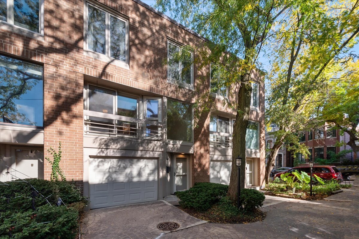 MLS #MRD12502293 image #0