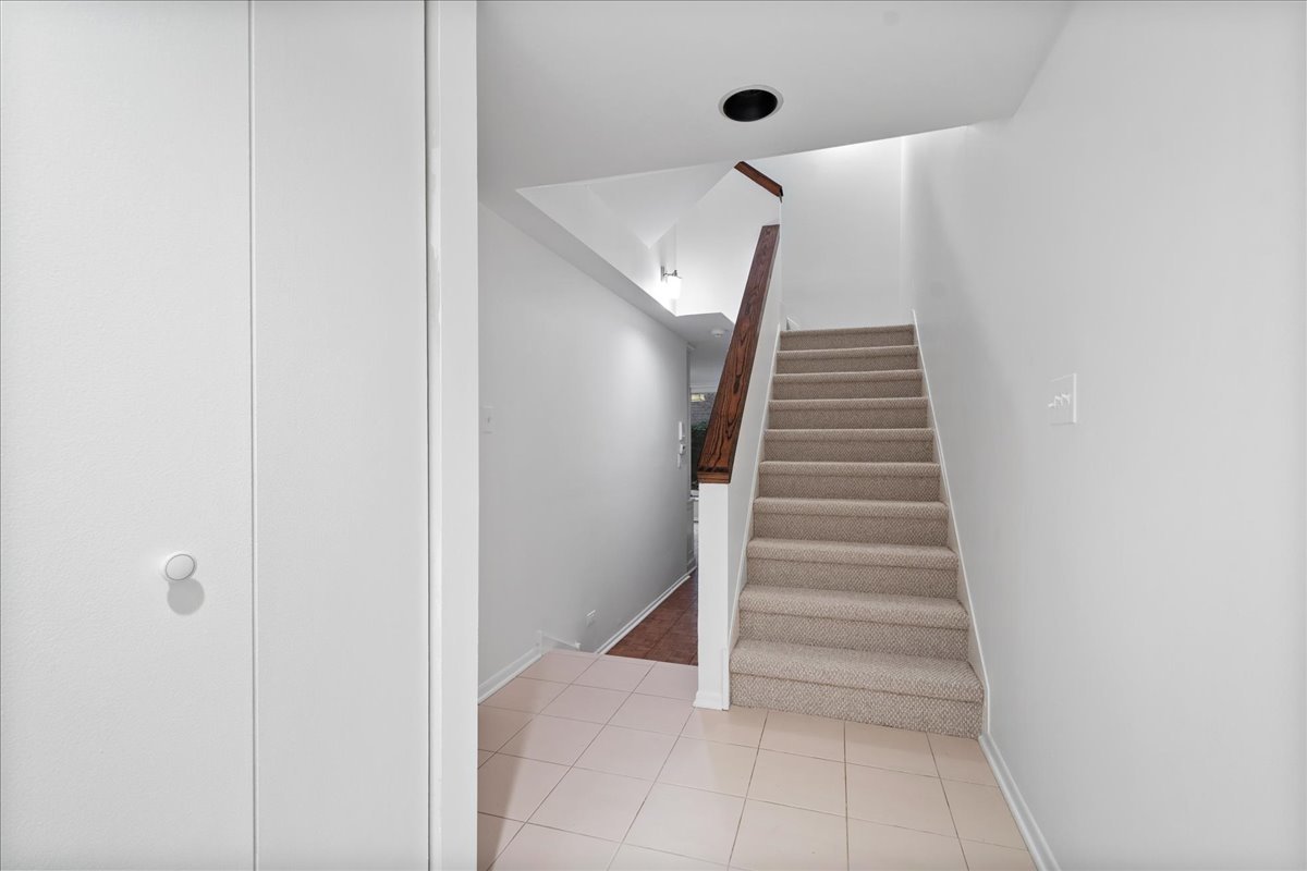 MLS #MRD12502293 image #1