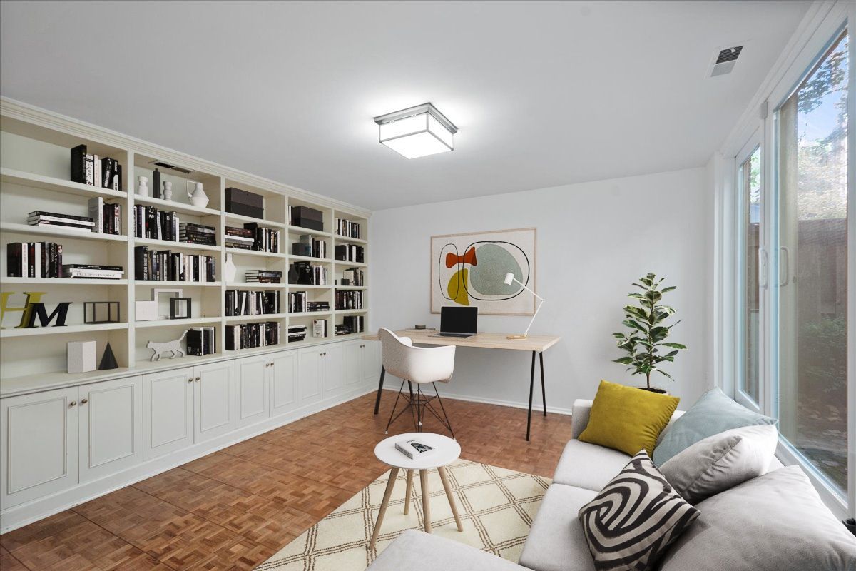 MLS #MRD12502293 image #2