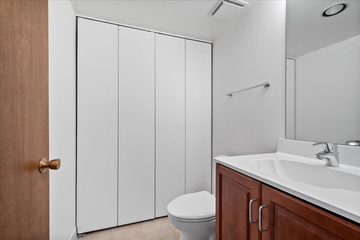 MLS #MRD12502293 image #3