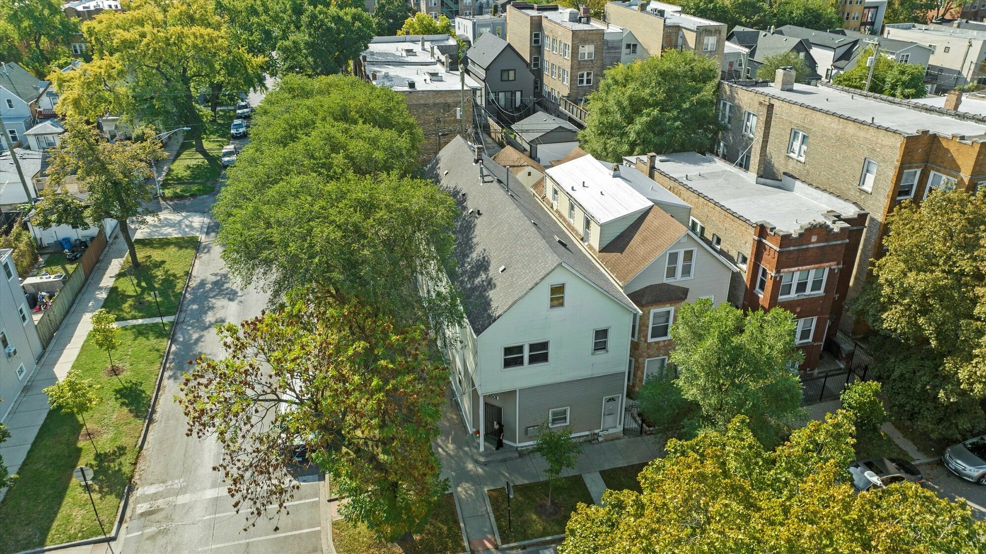 MLS #MRD12502469 image #1