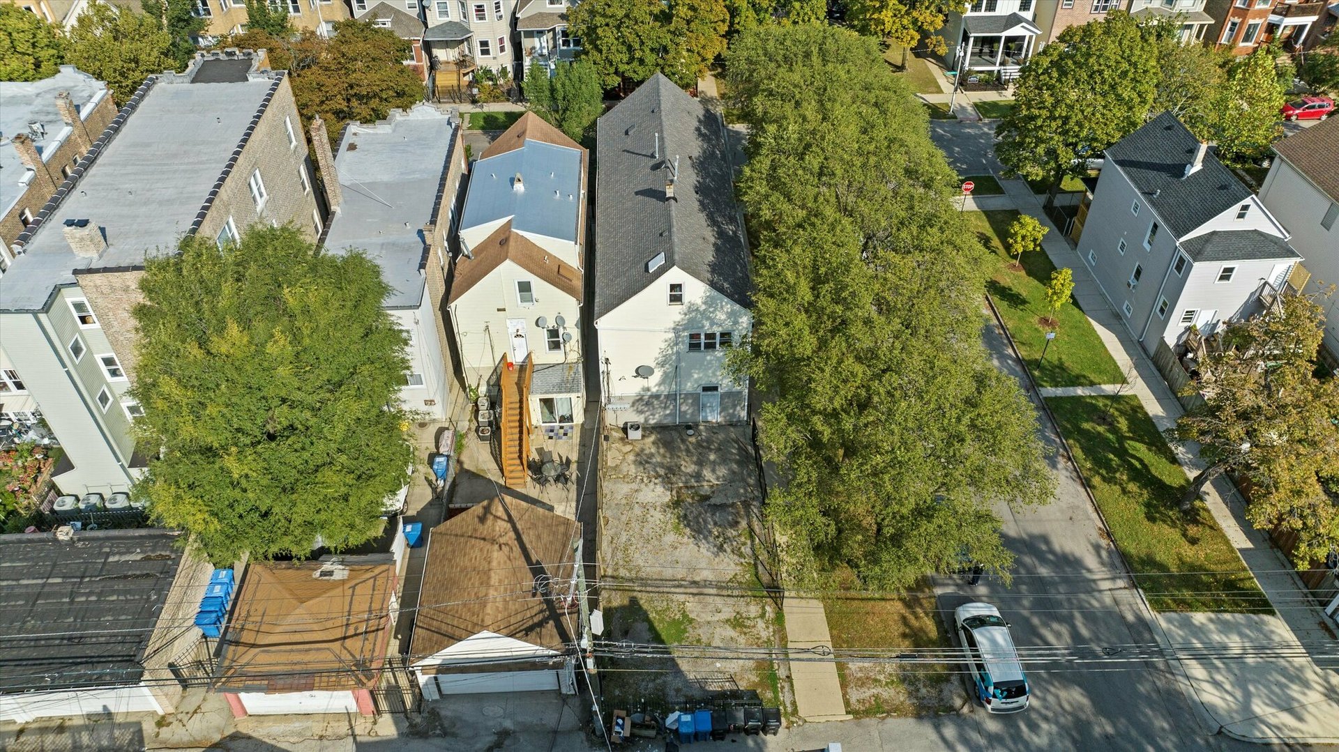 MLS #MRD12502469 image #2