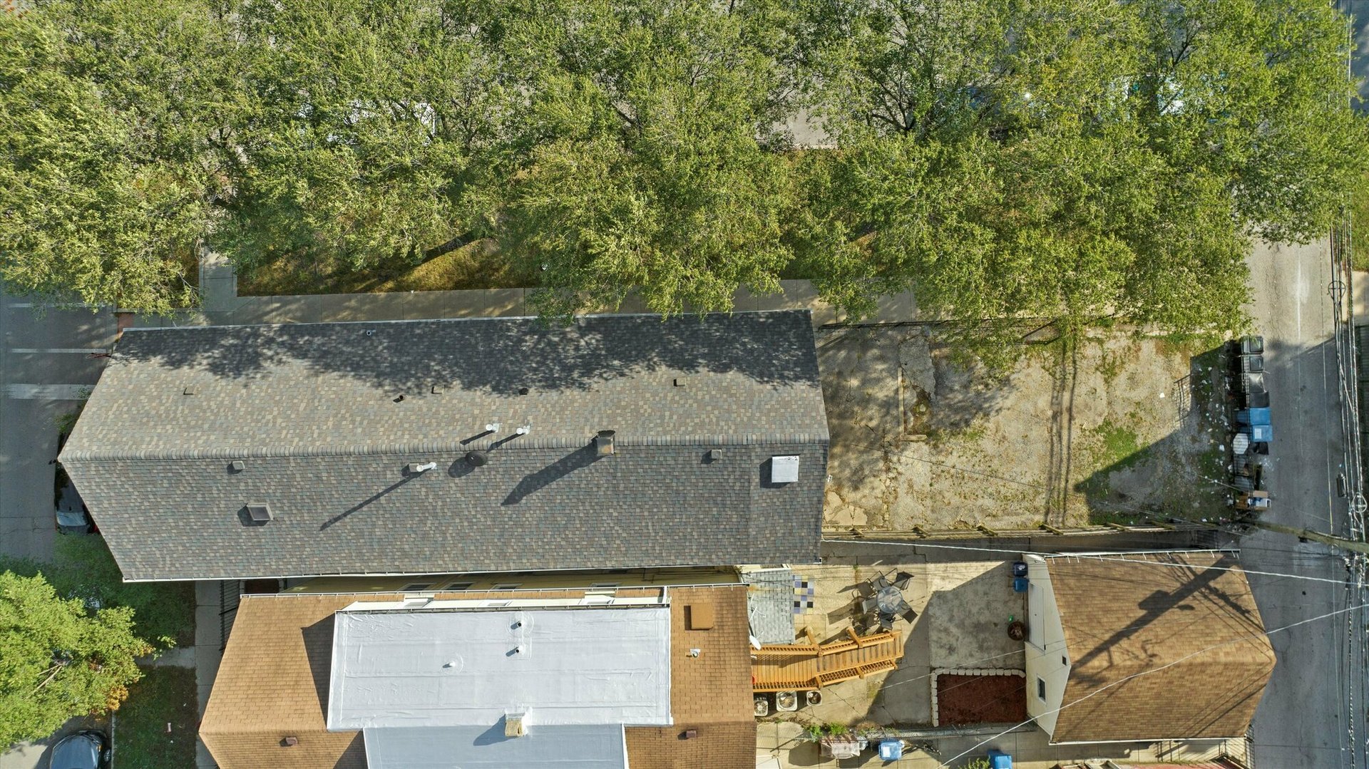 MLS #MRD12502469 image #3