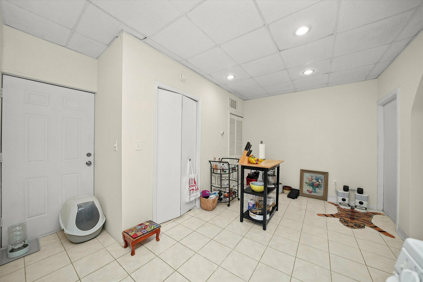 MLS #MRD12502469 image #6